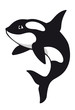 Killer whale
