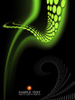 Web template (halftone) Web template (halftone)
