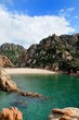 Cala Li Cossi