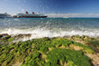 cozumel pier