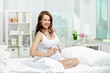 Pregnancy
