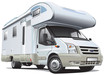 camper