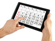 tablet