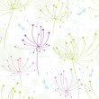 seamless pattern