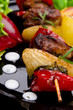 Schaschlik