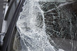unfall