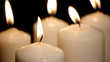HD - Candles lights
