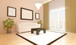 Livingroom 3d