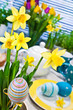 Ostern