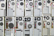 used personal computers used personal computers