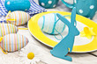 Ostern