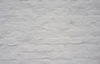 White wall texture