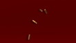 bullet 2