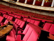 Assemblée nationale