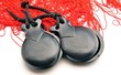 Castañuelas