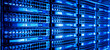 Data center