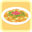 yakisoba
