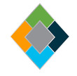 Diamond Business Model