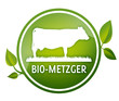 Bio-Metzger