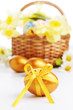 Easter eggs Easter eggs