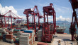 Hong Kong-132