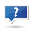 Questions