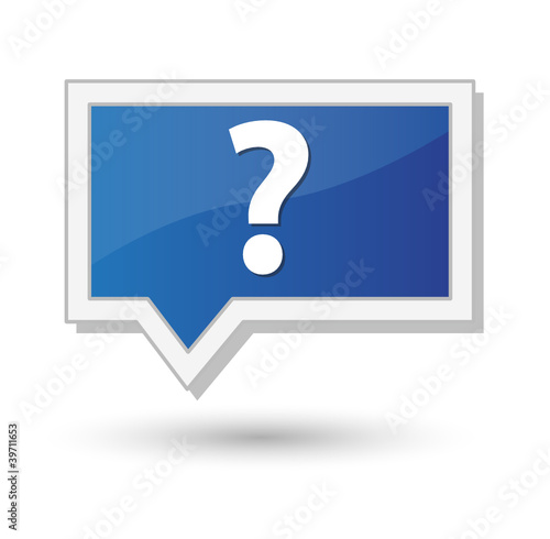 Vector: Questions Questions