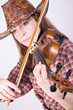 Western music Western music