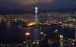 Hong Kong150
