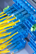 fiber Network Server fiber Network Server