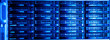 Data center