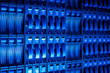 Data center