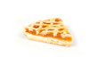 crostata della zia