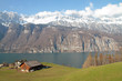 Walensee
