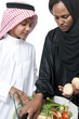 Foto: Saudi Organic Food Saudi Organic Food