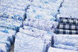 Blaudrucke Blaudrucke