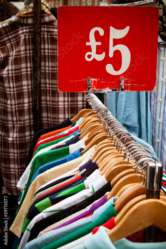 Photo: A bargain for a fiver A bargain for a fiver