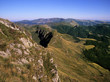 auvergne