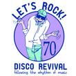 Disco Revival