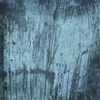 vintage background blue gray