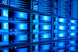 Data center