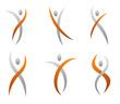 logo personne