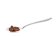 cucchiaio di caffè