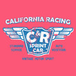 California Racing