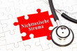 nichttoxische struma