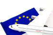 Europa