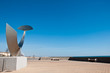 digue valras plage digue valras plage