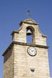Photo: Campanario Campanario