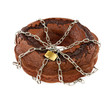 Divieto dolci