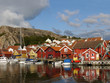 Foto: Fjällbacka Fjällbacka